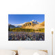 Artist's Choice Wall Mural