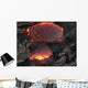 Coulee Lave En Fusion Wall Decal Design 1