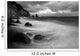 Pillar Rock, Cape Breton Highlands National Park, Nova Scotia Wall Mural