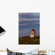 Covehead Lighthouse, Prince Edward Island National Park Wall Mural