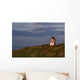 Covehead Lighthouse, Prince Edward Island National Park Wall Mural