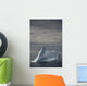Iceberg, Twillingate, Newfoundland And Labrador Wall Mural