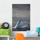 Iceberg, Twillingate, Newfoundland And Labrador Wall Mural