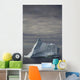 Iceberg, Twillingate, Newfoundland And Labrador Wall Mural