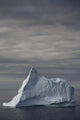 Iceberg, Twillingate, Newfoundland And Labrador Wall Mural