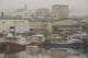 Bonavista, Newfoundland And Labrador Wall Mural