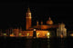 San Giorgio Maggiore Di Wall Decal