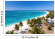 Beautiful Tropical Beach Caribbean