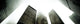 Architectural Photographs Of Business District In Toronto, Ontario Wall Mural