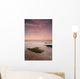 Northumberland Strait From Inverness Wall Mural