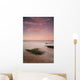Northumberland Strait From Inverness Wall Mural