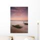 Northumberland Strait From Inverness Wall Mural