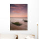 Northumberland Strait From Inverness Wall Mural