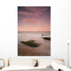 Northumberland Strait From Inverness Wall Mural