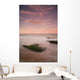 Northumberland Strait From Inverness Wall Mural