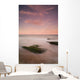 Northumberland Strait From Inverness Wall Mural