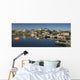 Peggy's Cove, Nova Scotia Wall Mural