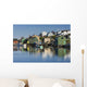 Shaw's Landing At West Dover Nova Scotia Wall Mural