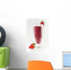 smoothie Wall Decal