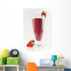 smoothie Wall Decal