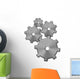 Gears
