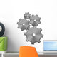 Gears