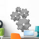 Gears