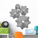 Gears