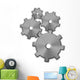 Gears