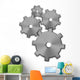 Gears