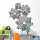 Gears