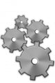 Gears