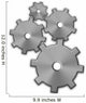 Gears