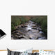 Great Smoky Mountains National Wall Decal