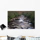 Great Smoky Mountains National Wall Decal