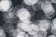 Abstract Photo Of Light Reflecting Off Of Water, Yukon Wall Mural
