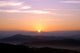 Great Smoky Mountains National
