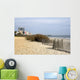myrtle beach Wall Mural