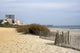 myrtle beach Wall Mural