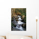 Great Smoky Mountains National Wall Mural