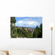 Bodensee 007 Wall Decal
