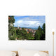 Bodensee 007 Wall Decal
