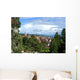 Bodensee 007 Wall Decal