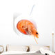 Appetizers Wall Decal