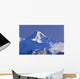 Canada Wall Mural