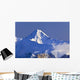 Canada Wall Mural