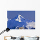 Canada Wall Mural
