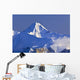 Canada Wall Mural