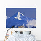 Canada Wall Mural