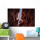 Lower Antelope Canyon, Arizona Wall Mural